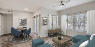 The Villas at Mountain Vista Ranch Gallery 91