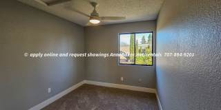 Recently Updated - Newer Appliances, Flooring, Fixtures - 3-Car Garage - Windsor Gallery 41