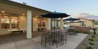 Estia Surprise Farms Gallery 48