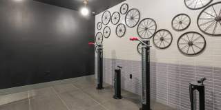 Deco Gallery 48