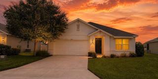2726 GREENLEAF TERRACE Gallery 1