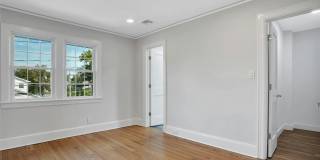 92 Hillside Avenue Gallery 15