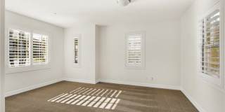 38 Via Cartama Gallery 21