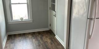 231 Conklin Avenue - 2 Gallery 5