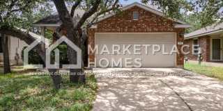 1107 Pine Portage Lp Gallery 1