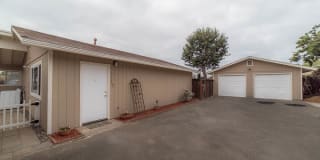 1126  Arcadia Road - B Gallery 1