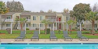 Parkside Brentwood Gallery 1