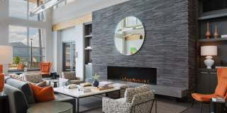 FalconView Gallery 29