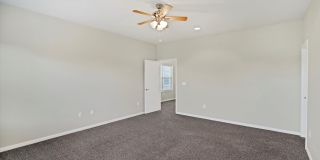213 Grange St Liberty Hill, TX 78642 Gallery 15