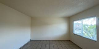 11614 Bellflower Blvd. Gallery 9