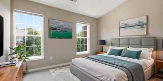 19236 KEPHARTS MILL Terrace Gallery 36