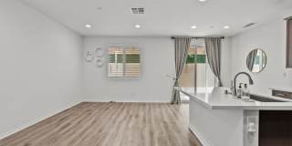 14610 Isla Vista Dr Gallery 11