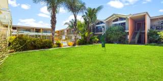 Molokai Apartments! Gallery 22