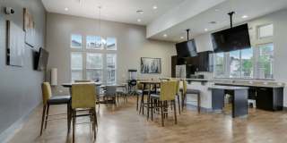 The Reserve at Romeoville Gallery 16