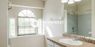 1267 Suffolk Place Gallery 10