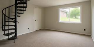 151 Bradley Street - 1 Gallery 6