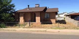 3BD Winslow Home Gallery 1