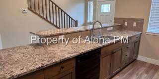 3502 E. Grand Forest Dr. Gallery 8