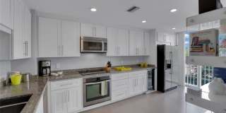 4108 W Palm Aire Dr Gallery 1