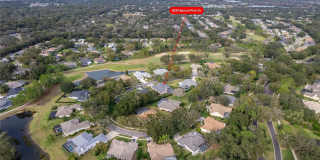 3829 SPRUCE PINE DRIVE Gallery 56