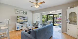 772 BIRD BAY Drive N Gallery 16