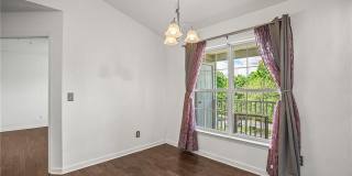 131 Rivertree Lane - 1 Gallery 4