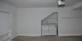 5540 Pal Mal Gallery 8