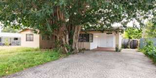 1491 NW 1st Street 1491 NW 1st Street Gallery 1