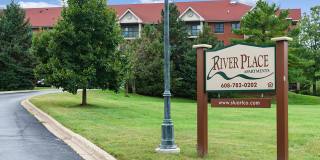 RiverPlace Gallery 21