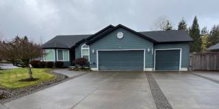 Coming Soon! Beautiful Ranch Style Home! Gallery 1