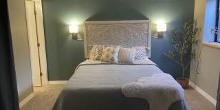5419 Pinon Valley Road Gallery 11