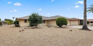 21007 N Sunglow Drive Gallery 1