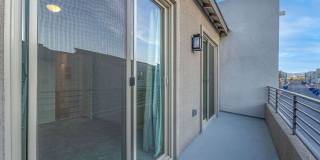 1588 Hopeful Lark Lane, Las Vegas, NV 89138 Gallery 38