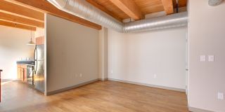 Clocktower Lofts Gallery 8