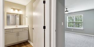 Barrington Parc Gallery 16