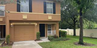 4330 ARISTOCRAT Point Gallery 1
