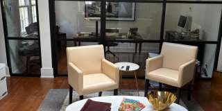 511 SALFORDVILLE Road Gallery 1