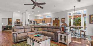 44129 Royal Troon Drive Gallery 11