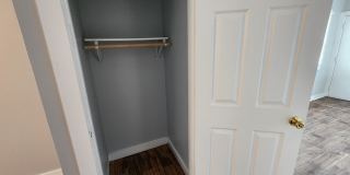 2007 Westview Drive Gallery 9