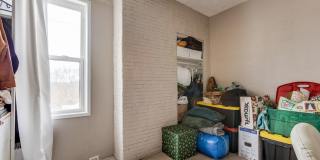 AVAILABLE MAY 2026  - 2 Bedroom Home in Mt Washington w/ Fenced In Yard! Gallery 12