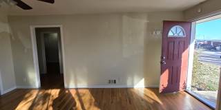 1383 Upham St Gallery 10