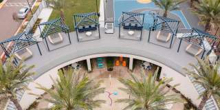 Casa Mira View Gallery 129