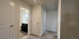 100 Centennial Court Gallery 7