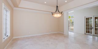 17390 Tramonto Dr Gallery 43