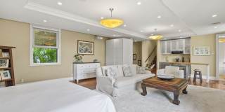 Pili Pono: Exclusive 5BR Estate w/ Pool, Spa & Panoramic Ocean Views Gallery 50