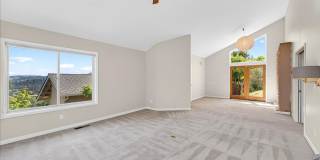 Gorgeous Executive Home Over Downtown Los Gatos Gallery 28