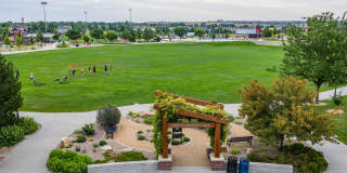 The Cottages at Erie Commons Gallery 51