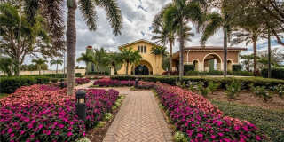 10530 Amiata Way Gallery 49