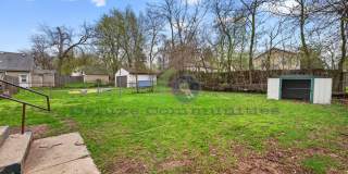 REMODELED 2 BEDROOM!! Move in Ready- Close to Cherry Hill Gallery 39