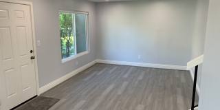 1722 Kingsdown Court Gallery 3